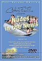 Nudes in the News For Nudist Volume2