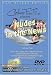 Nudes in the News For Nudist Volume2