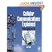 Cellular Communications Explained: From Basics to 3G