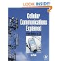 Cellular Communications Explained: From Basics to 3G