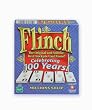 Flinch