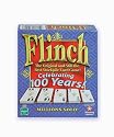 Flinch