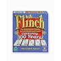 Flinch