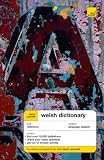 Welsh Dictionary (Teach Yourself Languages)