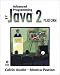 Books : Advanced Programming for the Java 2 Platform