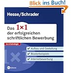 #9: Das 1x1 der erfolgreichen schriftlichen Bew&hellip;