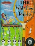 The Whistling Toilets