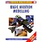 Best aviation books ever