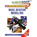 Basic Aviation Modelling: 1 (Compendium Modelling Manuals)