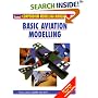 Basic Aviation Modelling: 1 (Compendium Modelling Manuals)