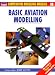 Basic Aviation Modelling