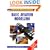 Basic Aviation Modelling (Modelling Manuals)