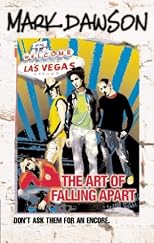 The Art of Falling Apart