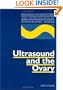 Ultrasound and the Ovary