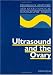 Book Ultrasound and the Ovary