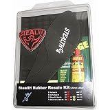 Stealth C4 Resole Kit 5.5 by Five Ten