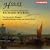 Holst: Orchestral Works