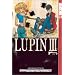 Lupin III, Vol. 6
