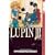 Lupin III, Vol. 6