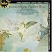 Classical Music : Italian Baroque Trumpet Music