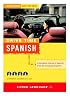 Drive Time: Spanish (CD): Learn Spanish While You Drive (LL(R) All-Audio Courses)