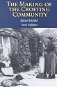 The Making of the Crofting Community