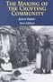 The Making of the Crofting Community