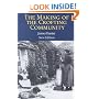 The Making of the Crofting Community