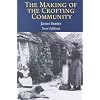 The Making of the Crofting Community