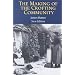 The Making of the Crofting Community