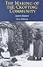 The Making of the Crofting Community