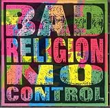No Control