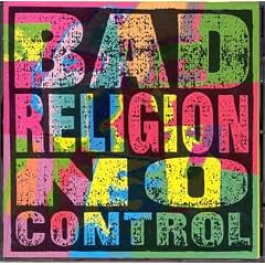No Control