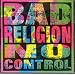 No Control