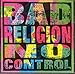 No Control