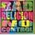 No Control