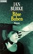 B�se Buben