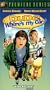 Dude, Where's My Car? [VHS]