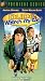 VHS : Dude, Where's My Car?