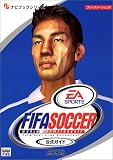 FIFA