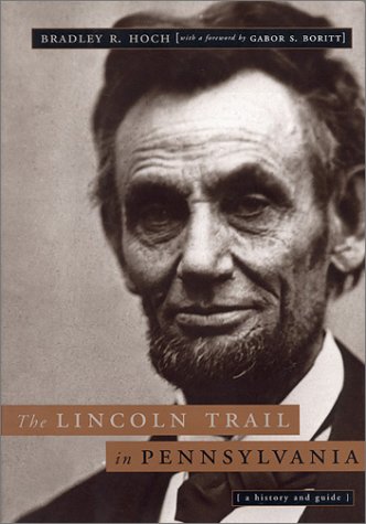 Lincoln