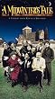 Midwinters Tale, a