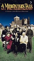A Midwinter's Tale [VHS]