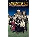 A Midwinter's Tale [VHS]