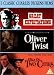 3 Classic Charles Dickens Films - Great Expectations / A Tale Of Two Cities / Oliver Twist [UK IMPORT]