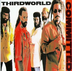 CD-Charts  Music : Committed