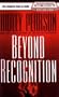 Beyond Recognition (Bookcassette Adapter Required)