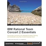 IBM Rational Team Concert 2 Essentials