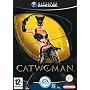 Catwoman (GameCube)