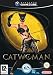 Catwoman (GameCube)
